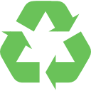 Recycle your waste with our grab hire services in Knaresborough