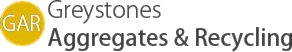 Greystones Aggregates & Recycling - Grab Hire North Yorkshire